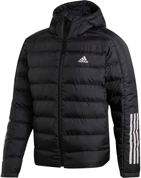 winterjacke herren adidas sale|adidas winter coats for men.